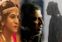 ಶಿವಣ್ಣನ ಅಸಲಿ ಪ್ರತಿಭೆ ಈ ಚಿತ್ರದಲ್ಲಿ ಹೊರಬರಲಿದೆ: ‘45’ ಬಗ್ಗೆ ಉಪೇಂದ್ರ ಭರವಸೆ