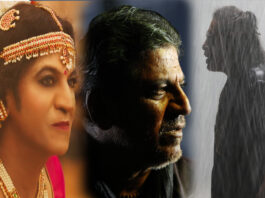 ಶಿವಣ್ಣನ ಅಸಲಿ ಪ್ರತಿಭೆ ಈ ಚಿತ್ರದಲ್ಲಿ ಹೊರಬರಲಿದೆ: ‘45’ ಬಗ್ಗೆ ಉಪೇಂದ್ರ ಭರವಸೆ