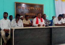 ಕನಿಷ್ಠ ಐದು ವರ್ಷಗಳ ಕಾಲ ಹೊಸ ಆಟೋರಿಕ್ಷಾ ಪರ್ಮಿಟ್ ನಿಷೇಧಿಸಿ