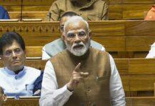 ಸ್ವಾತಂತ್ರ್ಯ ಹೋರಾಟದ ಕನಸು ಸಾಧಿಸಲು ವಂದೇ ಮಾತರಂ ಪ್ರೇರಕ ಶಕ್ತಿ