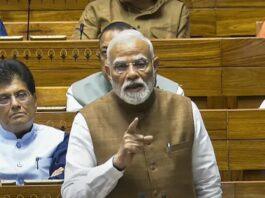 ಸ್ವಾತಂತ್ರ್ಯ ಹೋರಾಟದ ಕನಸು ಸಾಧಿಸಲು ವಂದೇ ಮಾತರಂ ಪ್ರೇರಕ ಶಕ್ತಿ