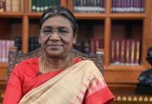 ‘ನರೇಗಾ’ಗೆ ಪರ್ಯಾಯ VB—G RAM G ಕಾಯ್ದೆಗೆ ರಾಷ್ಟ್ರಪತಿ ಅಂಕಿತ