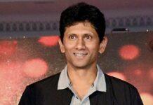 ಕೆಎಸ್ಸಿಎ ನೂತನ ಅಧ್ಯಕ್ಷರಾಗಿ ವೆಂಕಟೇಶ್ ಪ್ರಸಾದ್ ಆಯ್ಕೆ