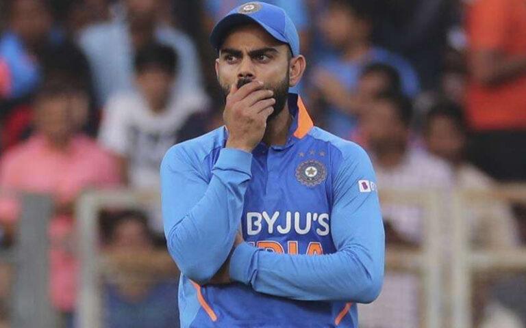 ವಿಜಯ್ ಹಜಾರೆ ನಾಳೆಯ ಪಂದ್ಯ ಚಿನ್ನಸ್ವಾಮಿ ಕ್ರೀಡಾಂಗಣದಿಂದ ಸ್ಥಳಾಂತರ