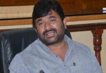 ವಿನಯ ಕುಲಕರ್ಣಿ ಜಾಮೀನು ಅರ್ಜಿ ವಜಾ