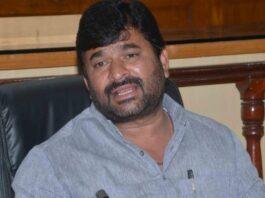 ವಿನಯ ಕುಲಕರ್ಣಿ ಜಾಮೀನು ಅರ್ಜಿ ವಜಾ