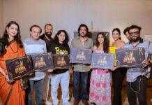 ತಾರೆಯರ ಕ್ರೀಡೋತ್ಸವ: ಮಹಿಳೆಯರಿಂದಲೇ ರಂಗೇರಲಿರುವ ಕ್ರೀಡಾ ಮಹೋತ್ಸವ