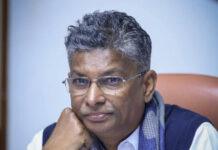 ಸಿಎಂ ಸಿದ್ದರಾಮಯ್ಯನವರೇ ಬಜೆಟ್ ಮಂಡಿಸಲಿದ್ದಾರೆ