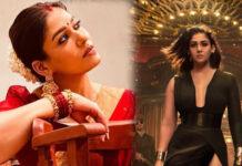 ಯಶ್ ಜೊತೆ ‘ಟಾಕ್ಸಿಕ್’ನಲ್ಲಿ ಲೇಡಿ ಸೂಪರ್ಸ್ಟಾರ್ ಮಿಂಚು