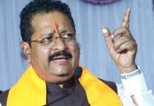 ಡಿಕೆಶಿ ಬಿಜೆಪಿಗೆ ಕರೆತರುವ ಪ್ರಯತ್ನ ನಡೆದಿತ್ತು: ಯತ್ನಾಳ ಹೊಸ ಬಾಂಬ್