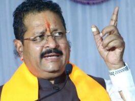 ಡಿಕೆಶಿ ಬಿಜೆಪಿಗೆ ಕರೆತರುವ ಪ್ರಯತ್ನ ನಡೆದಿತ್ತು: ಯತ್ನಾಳ ಹೊಸ ಬಾಂಬ್