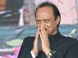 ಅಜಿತ್ ಪವಾರ್ ಕೊನೆಯ ಪೋಸ್ಟ್ಲ್ಲೇನಿದೆ?