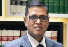 ರಾಜ್ಯಪಾಲರು ಬಾರದೆ ಅಧಿವೇಶನ ನಡೆಸಲು ಬರಲ್ಲ