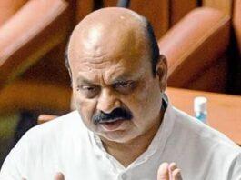 ವಿಕಸಿತ ಭಾರತ ಕಟ್ಟುವಂತ ಅಭಿವೃದ್ಧಿ ಶೀಲ ಬಜೆಟ್