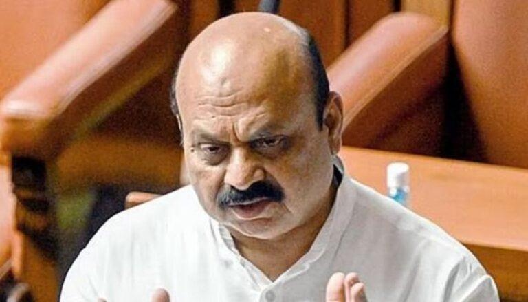 ವಿಕಸಿತ ಭಾರತ ಕಟ್ಟುವಂತ ಅಭಿವೃದ್ಧಿ ಶೀಲ ಬಜೆಟ್