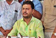 ಹೈಕಮಾಂಡ್ ಡಿಕೆಶಿ ಕಡೆಗೆ ಪಥ ಬದಲಿಸಿದೆ