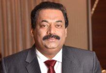 ಸಿನಿಮಾ ಕ್ಷೇತ್ರದಲ್ಲೂ ಛಾಪು ಮೂಡಿಸಿದ್ದ ಸಿ.ಜೆ. ರಾಯ್