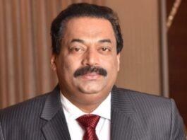 ಸಿನಿಮಾ ಕ್ಷೇತ್ರದಲ್ಲೂ ಛಾಪು ಮೂಡಿಸಿದ್ದ ಸಿ.ಜೆ. ರಾಯ್