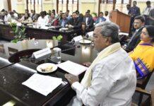 ಸರ್ಕಾರದ ಸೇವೆಗಳನ್ನು ವಿಳಂಬ ಮಾಡದೇ ಪೂರೈಸಿ