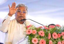 ಜನರ ಆಶೀರ್ವಾದದಿಂದ ದೀರ್ಘಾವಧಿ ಸಿಎಂ ದಾಖಲೆ ಸಾಧ್ಯ