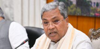 ಎಲ್ಪಿಜಿ ಸಿಲಿಂಡರ್ ದರ ಹೆಚ್ಚಳ ಸರಿಯಲ್ಲ