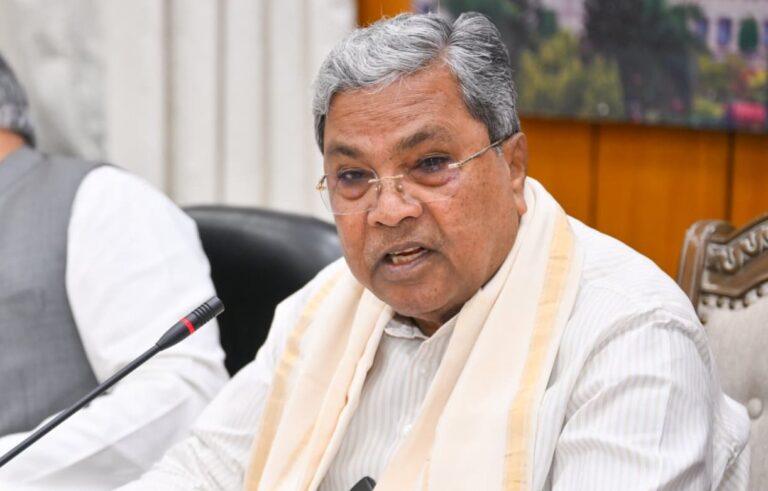 ಇತಿಹಾಸ ತಿಳಿಯದಿದ್ದರೆ ಭವಿಷ್ಯ ನಿರ್ಮಾಣ ಅಸಾಧ್ಯ