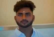 ಹುಡುಗಿಗೆ ಬರ್ತ್ಡೇ ವಿಶ್ ಮಾಡಿದ್ದಕ್ಕೆ ಯುವಕನ ಹತ್ಯೆ