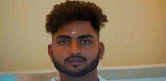 ಹುಡುಗಿಗೆ ಬರ್ತ್ಡೇ ವಿಶ್ ಮಾಡಿದ್ದಕ್ಕೆ ಯುವಕನ ಹತ್ಯೆ