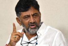 ಬಳ್ಳಾರಿ ಗಲಾಟೆ: ಪೋಸ್ಟ್ಮಾರ್ಟ್ಂ ನಡೆದಿದ್ದು ಒಂದೇ ಬಾರಿ