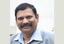 ಡಾ. ಸುರೇಶ್ ಹನಗವಾಡಿ ಅವರಿಗೆ ಪದ್ಮಶ್ರೀ ಪ್ರಶಸ್ತಿ