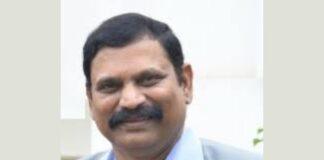 ಡಾ. ಸುರೇಶ್ ಹನಗವಾಡಿ ಅವರಿಗೆ ಪದ್ಮಶ್ರೀ ಪ್ರಶಸ್ತಿ