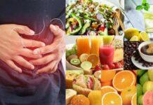 ಬೆಳಗ್ಗೆ ಖಾಲಿ ಹೊಟ್ಟೆಯಲ್ಲಿ ಈ ಪದಾರ್ಥಗಳನ್ನ ತಿನ್ನಲೇಬೇಡಿ? ದೀರ್ಘಕಾಲದ ರೋಗಕ್ಕೆ ತುತ್ತಾಗುತ್ತೀರಿ!