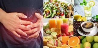 ಬೆಳಗ್ಗೆ ಖಾಲಿ ಹೊಟ್ಟೆಯಲ್ಲಿ ಈ ಪದಾರ್ಥಗಳನ್ನ ತಿನ್ನಲೇಬೇಡಿ? ದೀರ್ಘಕಾಲದ ರೋಗಕ್ಕೆ ತುತ್ತಾಗುತ್ತೀರಿ!