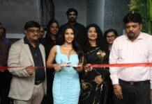 ಬೆಂಗಳೂರಿನಲ್ಲಿ ವೀಕೇರ್ ಅತ್ಯಾಧುನಿಕ ಚರ್ಮ ಆರೈಕೆ ಕೇಂದ್ರ