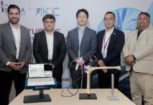 ವೈದ್ಯಕೀಯ ಲೋಕದಲ್ಲಿ ಹೊಸ ಮೈಲಿಗಲ್ಲು: ಭಾರತದಲ್ಲೇ ಮೊದಲ ‘AI’ ಮೊಣಕಾಲು ಶಸ್ತ್ರಚಿಕಿತ್ಸೆ ಯಶಸ್ವಿ!