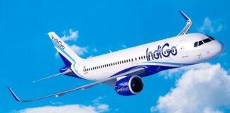 ದೆಹಲಿ-ಹುಬ್ಬಳ್ಳಿ, ದೆಹಲಿ-ಬೆಳಗಾವಿ ಮಧ್ಯೆ ಇನ್ನು ನಿತ್ಯವೂ ವಿಮಾನ ಸಂಚಾರ