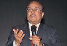 ಶಿಕ್ಷಣದಲ್ಲಿ ಅಜ್ಞಾನಕ್ಕಿಂತ ವಿವೇಕದ ಕೊರತೆ ಹೆಚ್ಚಾಗಿದೆ