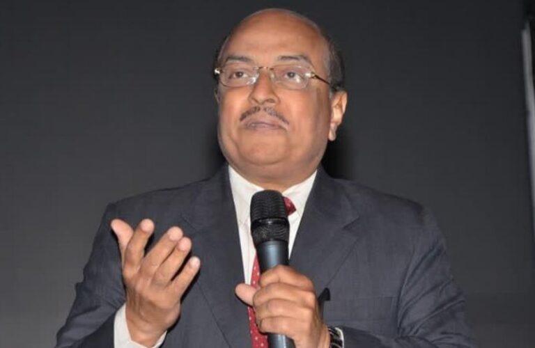 ಶಿಕ್ಷಣದಲ್ಲಿ ಅಜ್ಞಾನಕ್ಕಿಂತ ವಿವೇಕದ ಕೊರತೆ ಹೆಚ್ಚಾಗಿದೆ