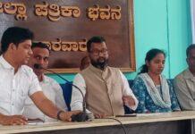 ರಿಶೇಲ್ ಡಿಸೋಜಾ ಶವದ ತರಾತುರಿ ಪೋಸ್ಟ್ ಮಾರ್ಟಂ ಮಾಡಿದ್ದೇಕೆ?