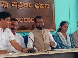 ರಿಶೇಲ್ ಡಿಸೋಜಾ ಶವದ ತರಾತುರಿ ಪೋಸ್ಟ್ ಮಾರ್ಟಂ ಮಾಡಿದ್ದೇಕೆ?