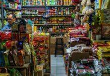 ಕಡಿಮೆ ಉತ್ಪನ್ನ, ಹೆಚ್ಚಿನ ಬೆಲೆ: ಕಿರಾಣಿ ಅಂಗಡಿಗಳಲ್ಲಿ ಏಕೆ ಇಂತಹ ಪರಿಸ್ಥಿತಿ?