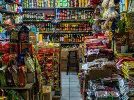 ಕಡಿಮೆ ಉತ್ಪನ್ನ, ಹೆಚ್ಚಿನ ಬೆಲೆ: ಕಿರಾಣಿ ಅಂಗಡಿಗಳಲ್ಲಿ ಏಕೆ ಇಂತಹ ಪರಿಸ್ಥಿತಿ?