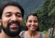 ಪಾಲಕ್ ಪನ್ನೀರ್ನಿಂದ ಭಾರತೀಯ ವಿದ್ಯಾರ್ಥಿಗಳಿಗೆ ಸಿಕ್ತು 1.8 ಕೋಟಿ