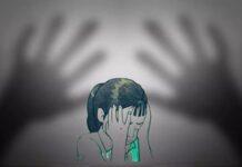 ಬಾಲಕಿ ಮೇಲೆ ಲೈಂಗಿಕ ದೌರ್ಜನ್ಯ; ಮೂವರು ಬಾಲಕರು ಅರೆಸ್ಟ್