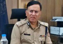 ಬಳ್ಳಾರಿ ಗಲಾಟೆ: ಸುಮೋಟೊ ಸೇರಿ ನಾಲ್ಕು ಪ್ರತ್ಯೇಕ ಪ್ರಕರಣ ದಾಖಲು