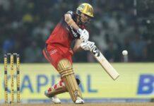 WPL: ಡೆಲ್ಲಿ ವಿರುದ್ಧ ಆರ್ಸಿಬಿಗೆ ಸುಲಭ ಗೆಲುವು