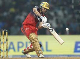 WPL: ಡೆಲ್ಲಿ ವಿರುದ್ಧ ಆರ್ಸಿಬಿಗೆ ಸುಲಭ ಗೆಲುವು