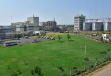 ಕಾರ್ಗಿಲ್ ಇಂಡಿಯಾ ಜತೆ ರಿದ್ಧಿ ಸಿದ್ಧಿ ಗ್ಲುಕೋ ಬಯೋಲ್ಸ್ ಒಪ್ಪಂದ