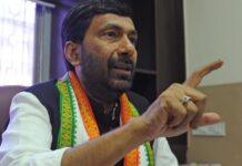 ಸಂಕ್ರಾಂತಿ ಬಳಿಕ ಸಚಿವ ಸಂಪುಟ ವಿಸ್ತರಣೆ