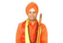 ಕೇರಳ ಸರ್ಕಾರ ಕನ್ನಡಿಗರ ತಾಳ್ಮೆ ಪರೀಕ್ಷಿಸದಿರಲಿ